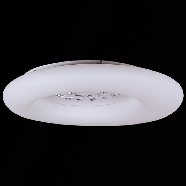 Накладной светильник Reluce  09048-0.3-115W WT