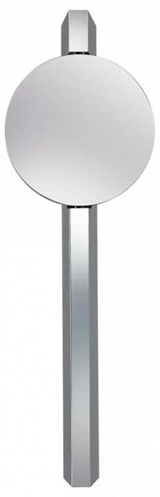 Бра Odeon Light Reflection 7095/3WL