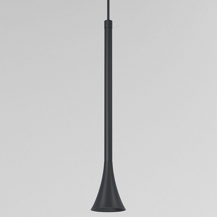 Подвесной светильник Elektrostandard Hall a068817