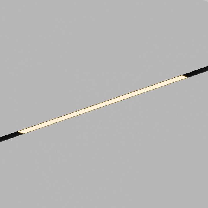 Накладной светильник Hesby Lighting ElDeko 0081