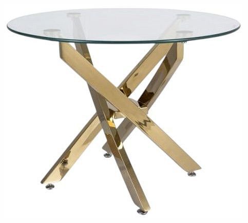 Стол журнальный Agis A