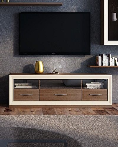 Тумба под ТВ Merdes Нобиле КА170 ШКр Тумба под ТВ Merdes Нобиле КА170 ШКр