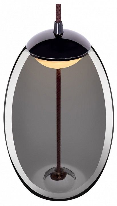 Подвесной светильник Loft it Knot 8134-A