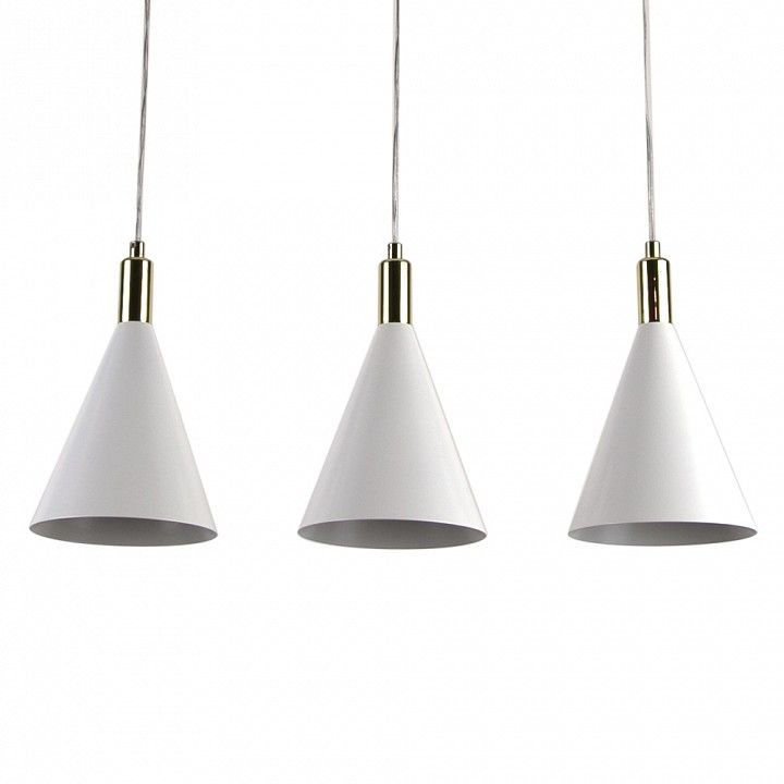 Подвесной светильник Lighthall Glaro LH012092