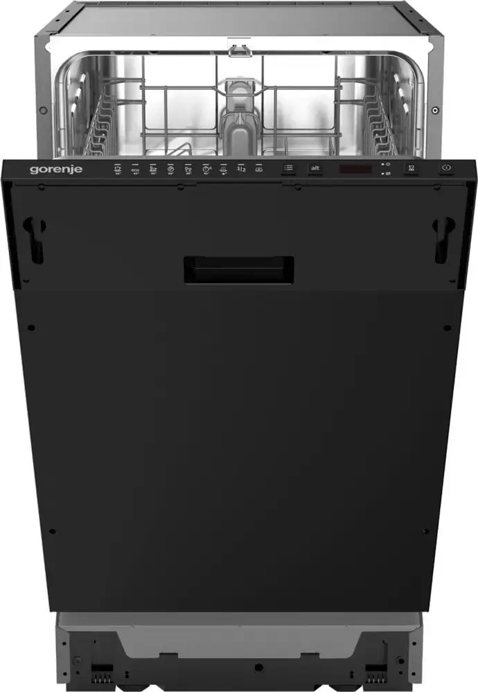 Встраиваемая посудомоечная машина Gorenje GV52041