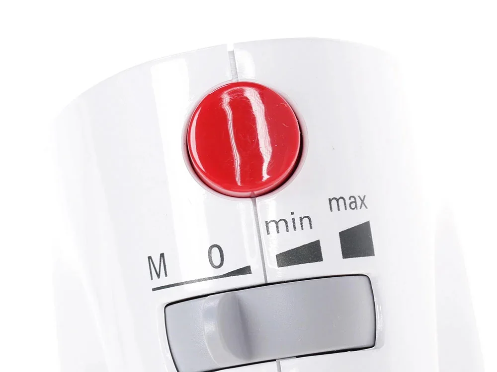 Миксер Bosch MFQ 3010