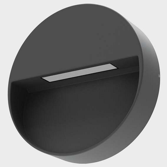 Накладной светильник Italline  IT5261