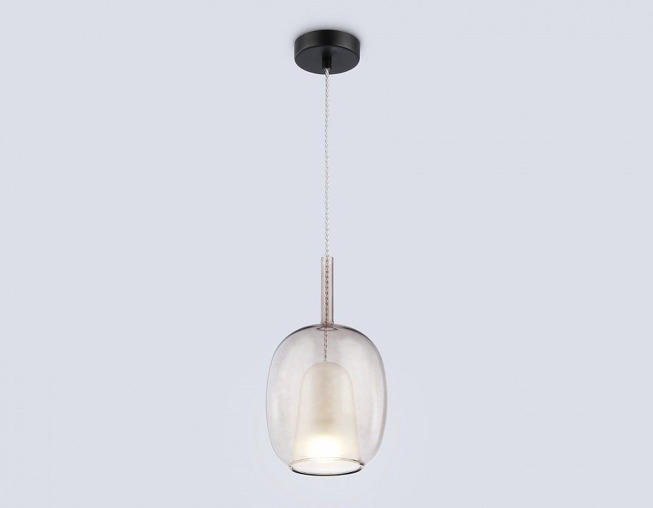 Подвесной светильник Ambrella Light LH LH11125