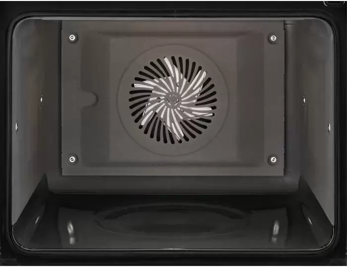 Духовой шкаф Electrolux OKE5C71V
