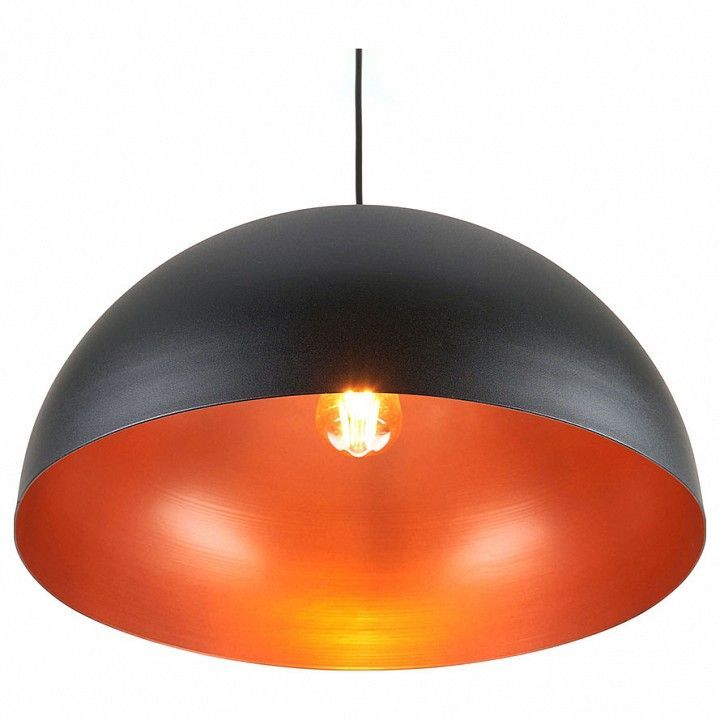 Подвесной светильник Lighthall Beam 50 LH052003