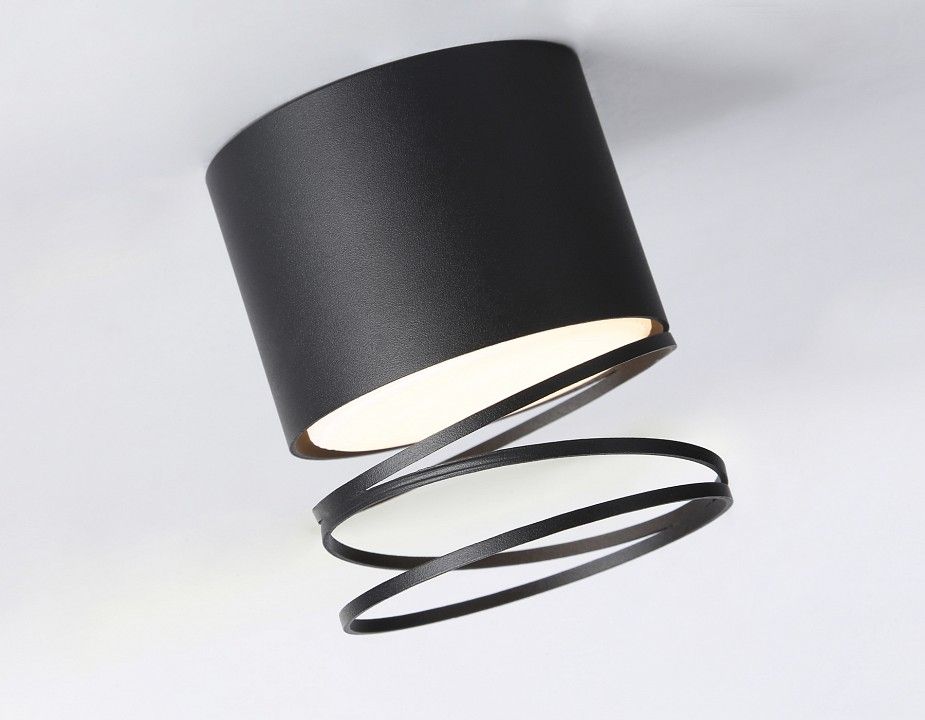 Накладной светильник Ambrella Light TN TN71105