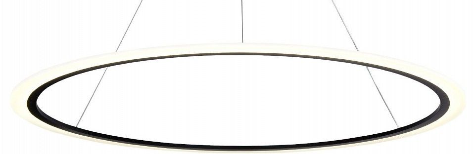 Подвесной светильник Ambrella Light FA FA4353