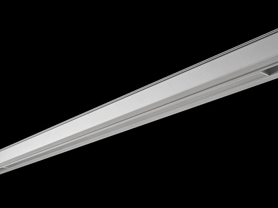 Накладной светильник Lumker SY-LINK 00-00016841