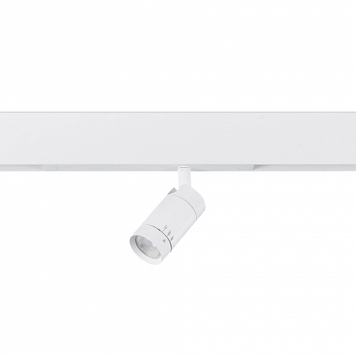 Светильник на штанге ST-Luce SKYLINE 220 ST660.596.20H