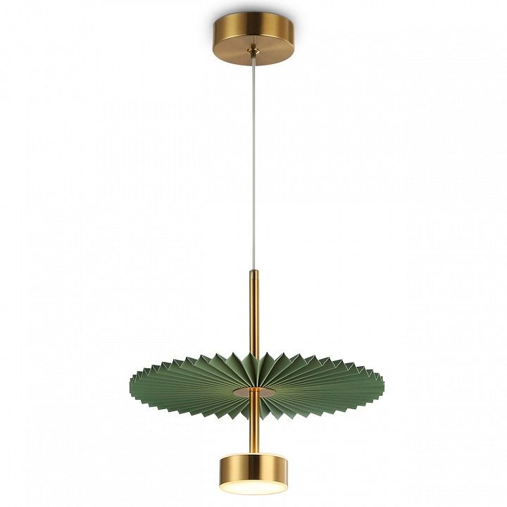 Подвесной светильник Ambrella Light LH LH72609
