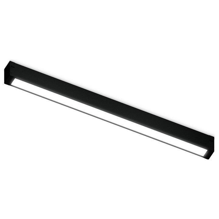 Накладной светильник Ambrella Light GL GL1670