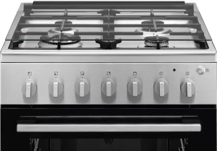 Газовая плита Electrolux RKG600005X