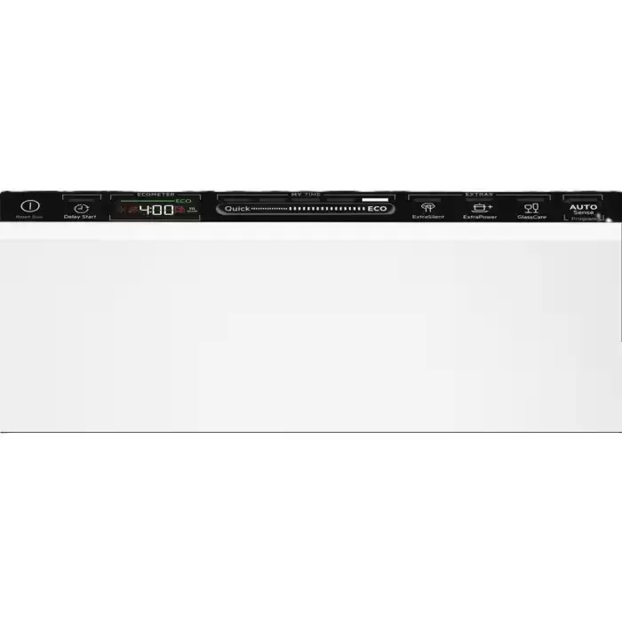Встраиваемая посудомоечная машина AEG FSE74707P
