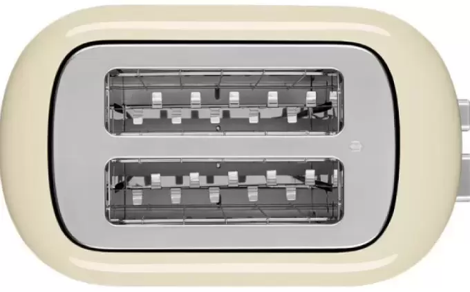 Тостер KitchenAid Artisan 5KMT2109EAC