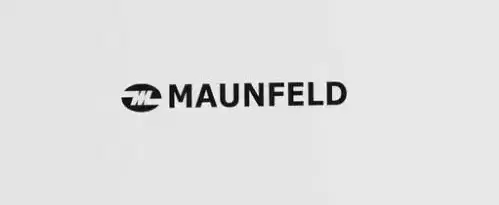 Морозильный ларь MAUNFELD MFL300W