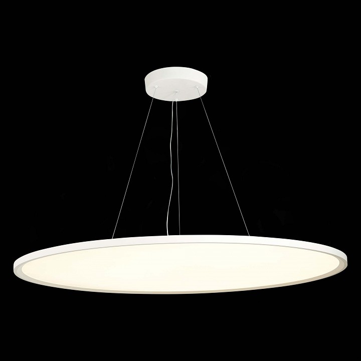 Подвесной светильник ST-Luce ST602 ST602.543.120