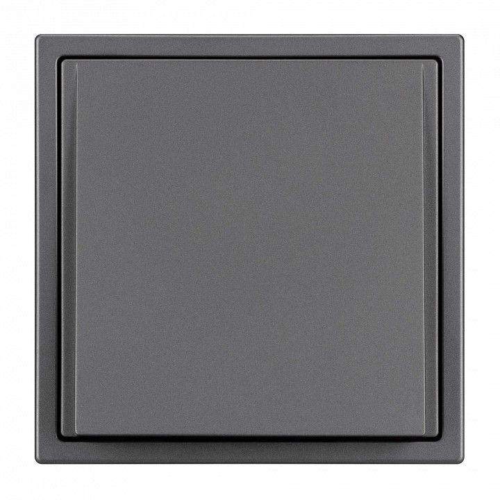 Розетка для вывод кабеля без рамки Arlight SCT-NOBE 061806