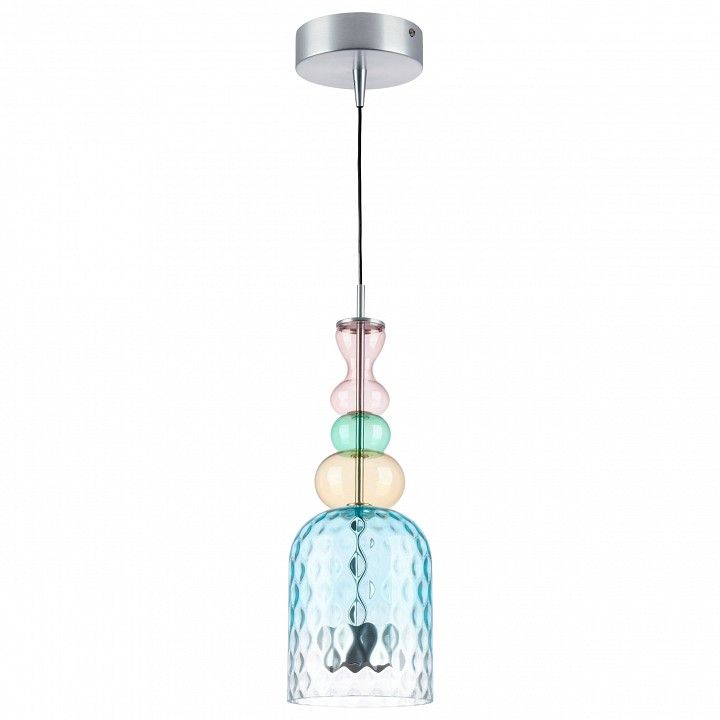 Подвесной светильник Lightstar Belle 814002