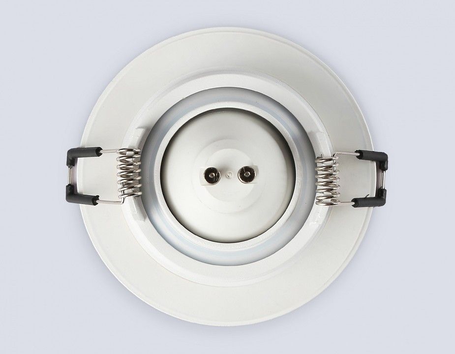Встраиваемый светильник Ambrella Light TN TN1141