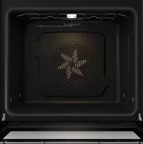 Духовой шкаф Gorenje BOB6737E01X