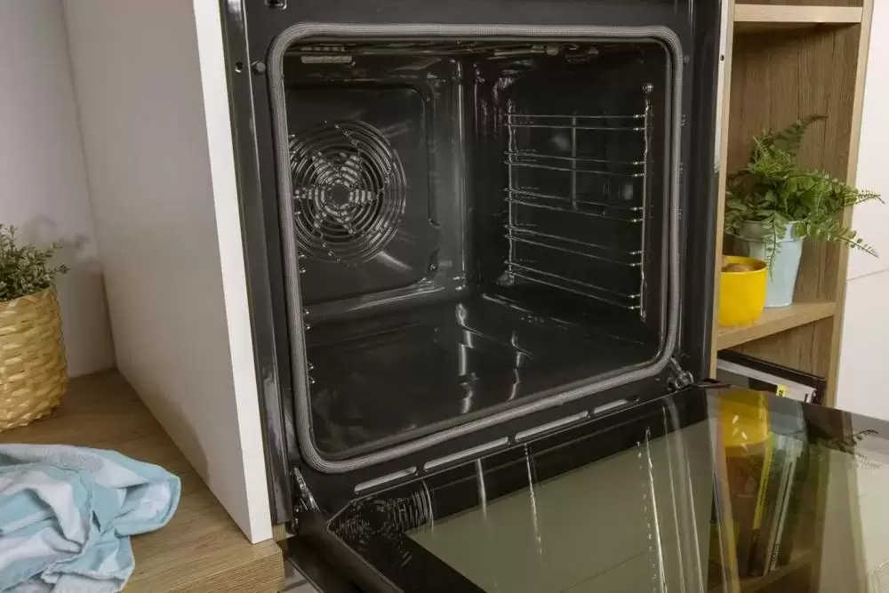 Духовой шкаф Gorenje BPS6747A06BG
