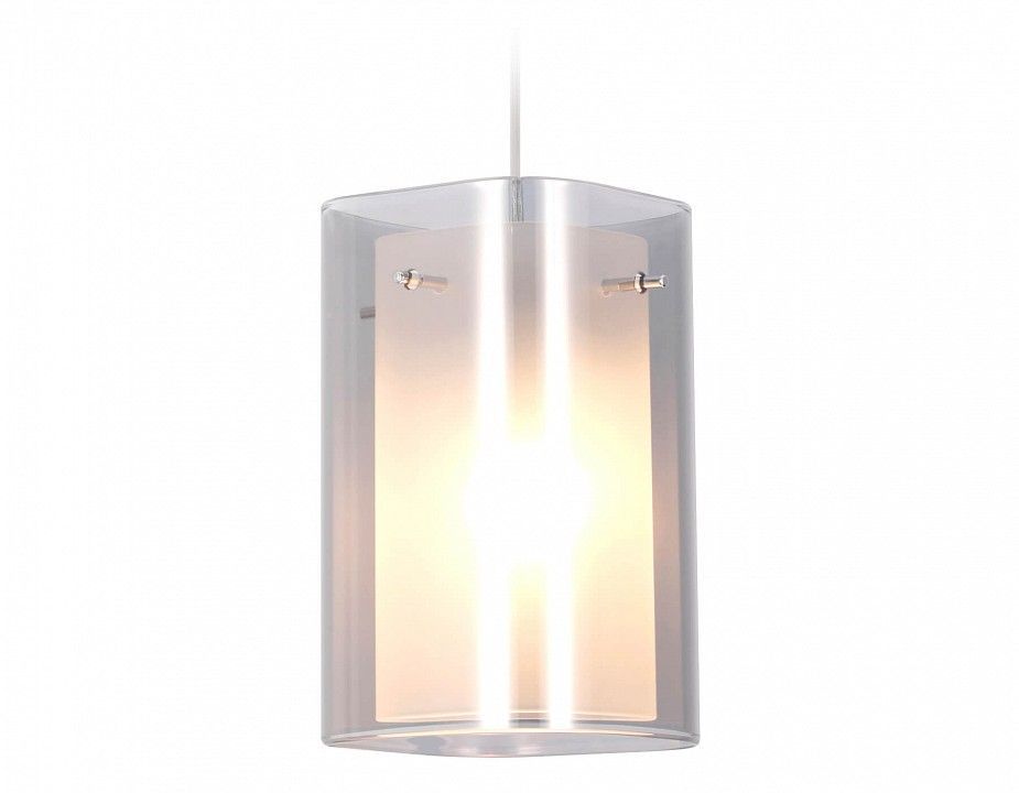 Подвесной светильник Ambrella Light TR TR3682