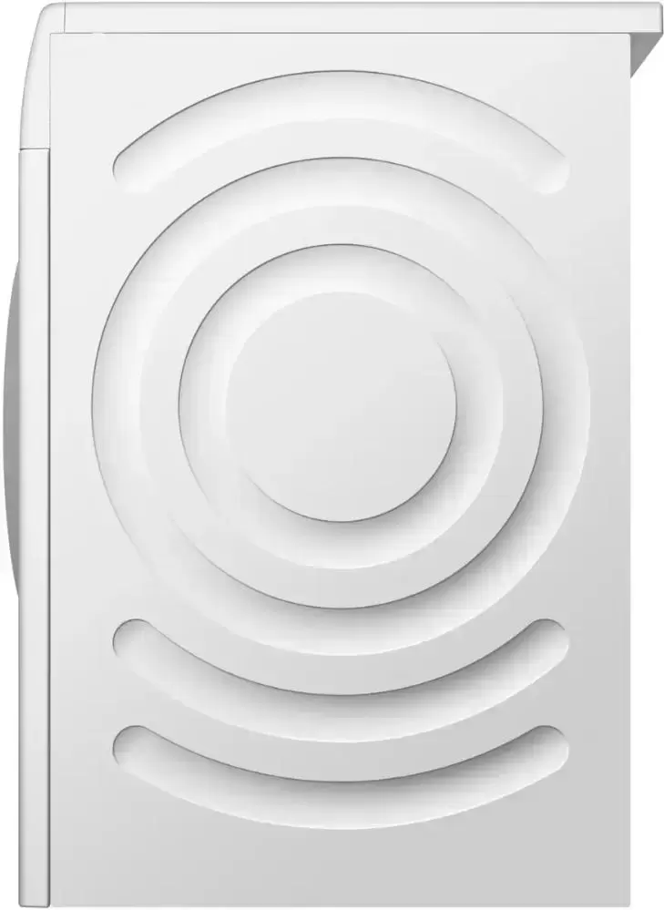 Стиральная машина Bosch WGA254X0OE