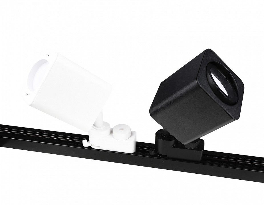 Светильник на штанге Ambrella Light XT XT7812010