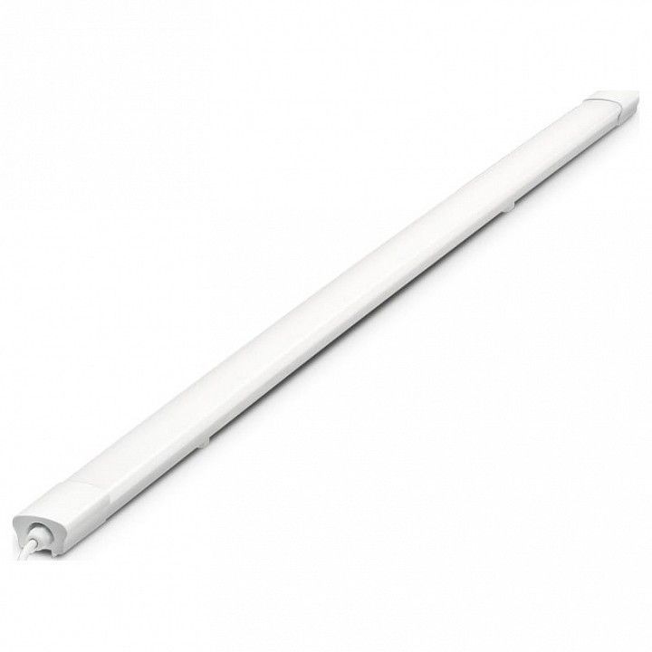 Накладной светильник Jazzway Pwp C2 5017184