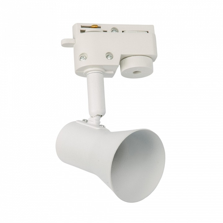 Светильник на штанге Volpe UBL-Q323 UL-00009604
