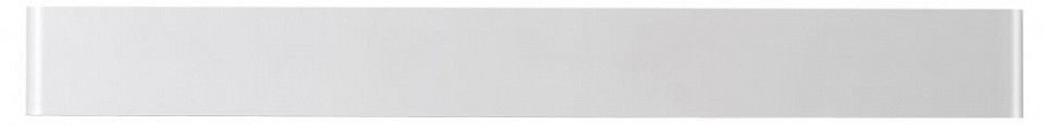 Накладной светильник Odeon Light Framant 4293/30WL
