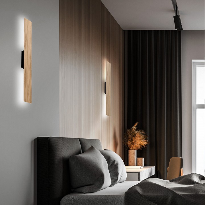 Накладной светильник TK Lighting Tavola 4754 Tavola Long