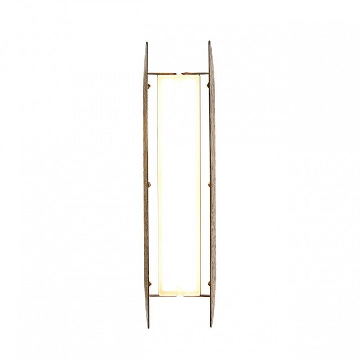 Накладной светильник Odeon Light Brando 7173/10WL