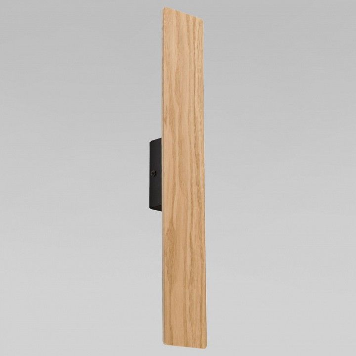 Накладной светильник TK Lighting Tavola 4754 Tavola Long