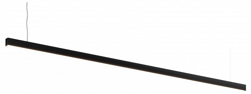 Подвесной светильник ST-Luce  STL-4920-O-54-4K-54