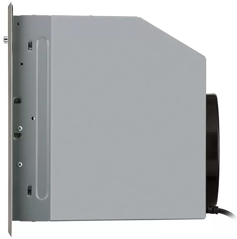 Вытяжка Krona AMBRA 600 inox PB