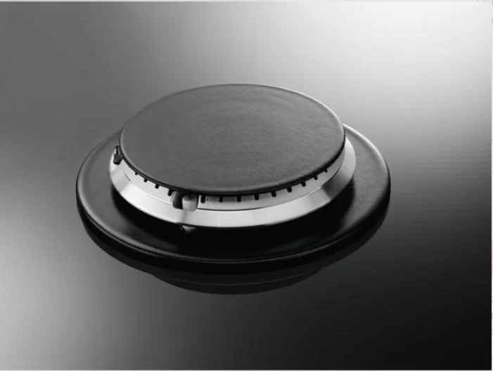 Варочная панель Electrolux GPE263YK