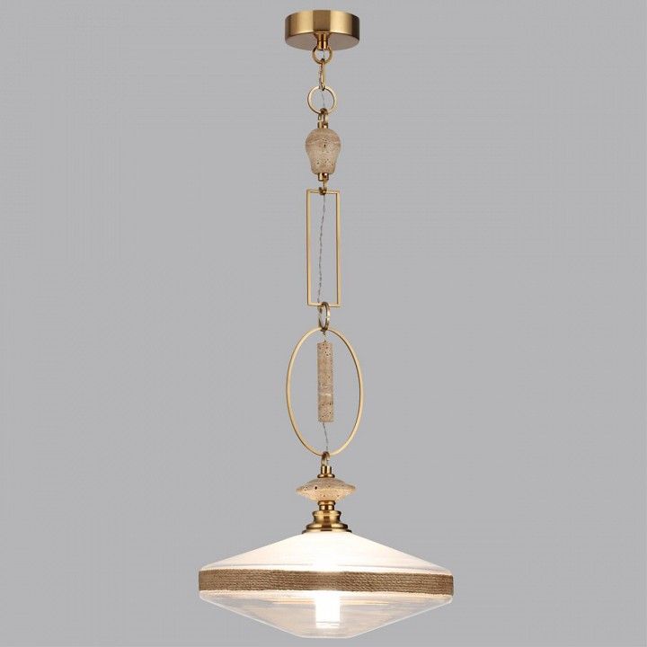 Подвесной светильник Odeon Light Krema 5441/1