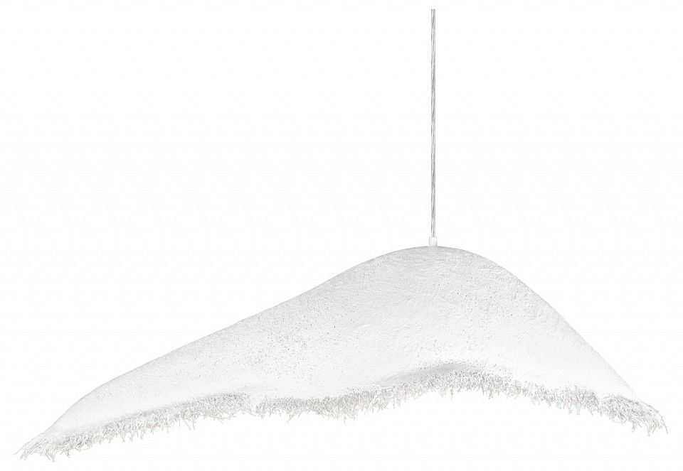 Подвесной светильник Loft it Moby Dick 10373/1000