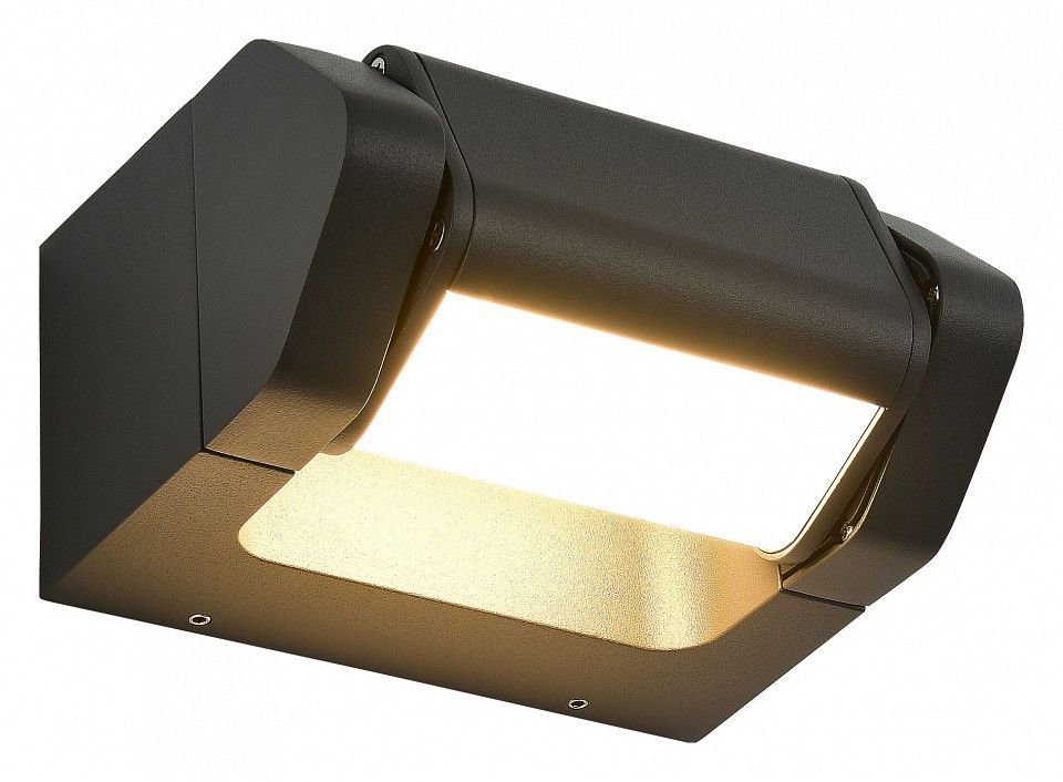 Накладной светильник ST-Luce Protech SL9540.701.01