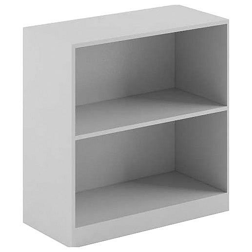 Стеллаж Skyland Simple SR-2W Стеллаж Skyland Simple SR-2W