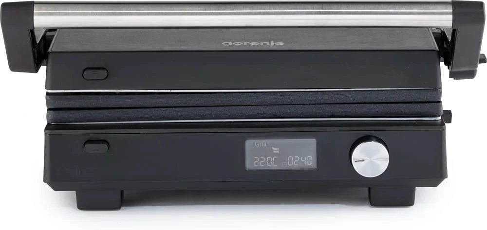 Контактный гриль Gorenje GCG2000SD