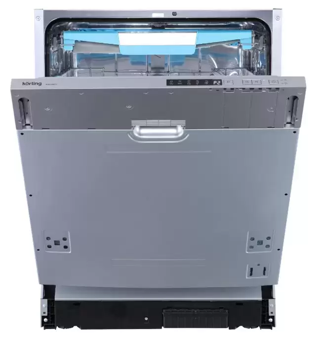 Встраиваемая посудомоечная машина Korting KDI 60017