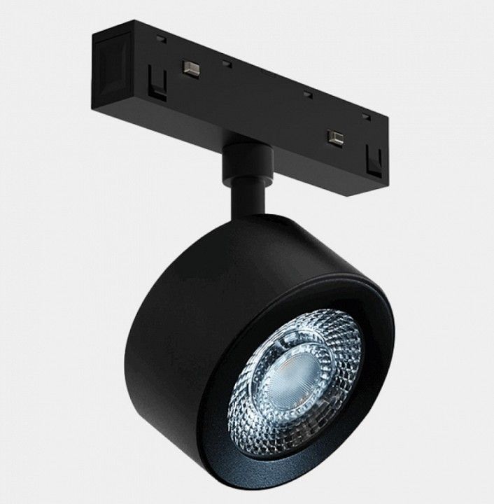 Светильник на штанге Lumker SY-LINK 00-00019041
