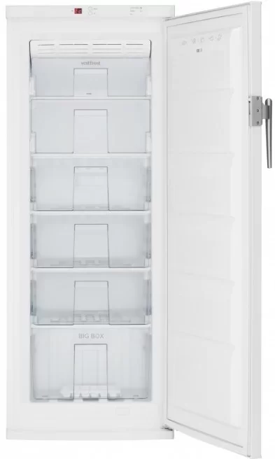 Морозильная камера Vestfrost VF321WGNF